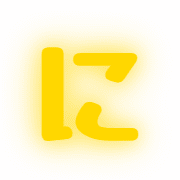 022
