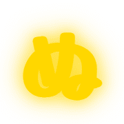 023