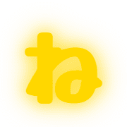 024