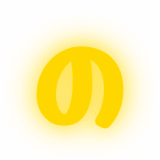 025