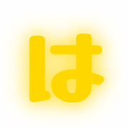 026