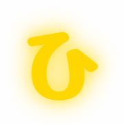 027