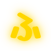 028