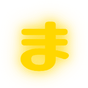 031
