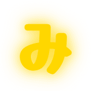 032