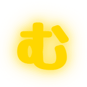 033