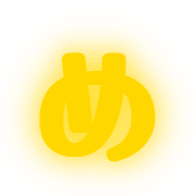 034