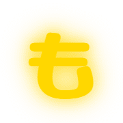 035