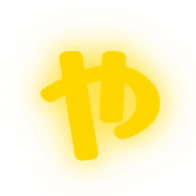 036