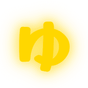 037