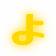 038