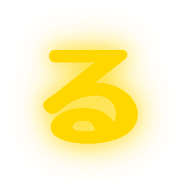 041