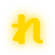 042