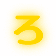 043