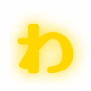 044