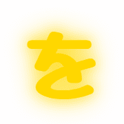 045