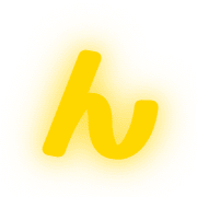046