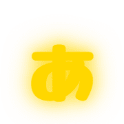047