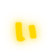 048