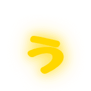 049