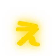 050