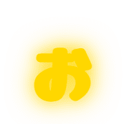 051