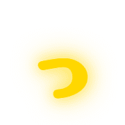 052