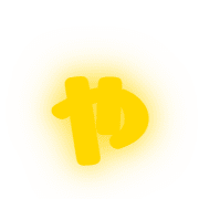 053