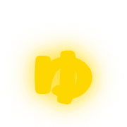 054