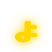 055