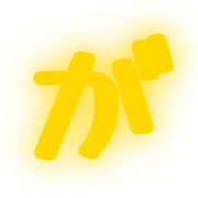 056