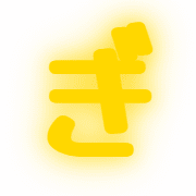 057