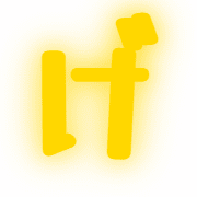 059