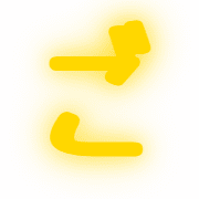 060