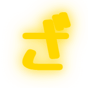 061