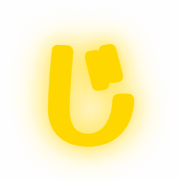 062