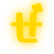 064