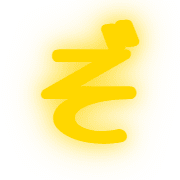 065