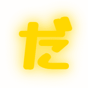 066