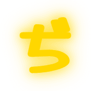 067