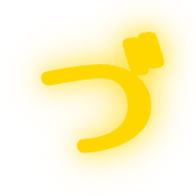068