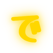 069