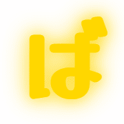 071