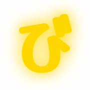 072