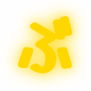 073