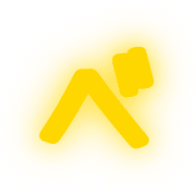 074