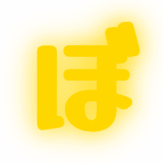 075