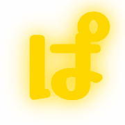076