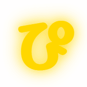 077