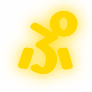 078